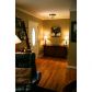 560 Hillandale Circle Sw, Marietta, GA 30064 ID:1465198