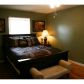 560 Hillandale Circle Sw, Marietta, GA 30064 ID:1465199