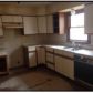 10794 Stroup Rd, Festus, MO 63028 ID:4023