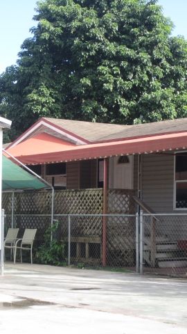 19800 SW 180th Ave Lot 173, Miami, FL 33187