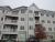 614 Pond St Unit 1208 Braintree, MA 02184