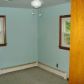 2090 Oak St, Three Rivers, MA 01080 ID:382819