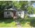 59 Birchcroft Rd Braintree, MA 02184