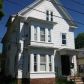 12 Clarence St, Brockton, MA 02301 ID:1069496