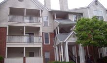 12155 Penderview  Terrace Fairfax, VA 22033