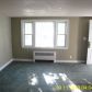 8 -10 Arnold St, Braintree, MA 02184 ID:1360071