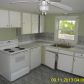 8 -10 Arnold St, Braintree, MA 02184 ID:1360072