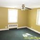 8 -10 Arnold St, Braintree, MA 02184 ID:1360073