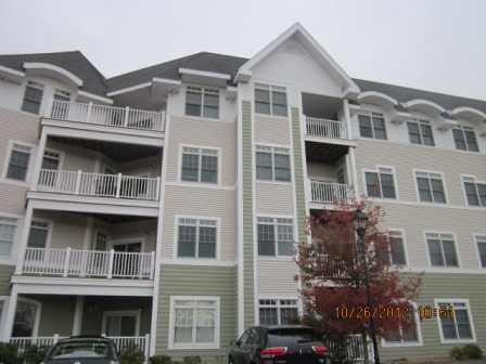 614 Pond St Unit 1208, Braintree, MA 02184