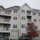 614 Pond St Unit 1208, Braintree, MA 02184 ID:365752