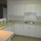 614 Pond St Unit 1208, Braintree, MA 02184 ID:365753