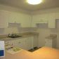 614 Pond St Unit 1208, Braintree, MA 02184 ID:365754