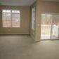 614 Pond St Unit 1208, Braintree, MA 02184 ID:365755