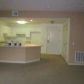 614 Pond St Unit 1208, Braintree, MA 02184 ID:365756