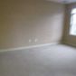 614 Pond St Unit 1208, Braintree, MA 02184 ID:365757