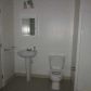 614 Pond St Unit 1208, Braintree, MA 02184 ID:365758