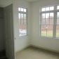 614 Pond St Unit 1208, Braintree, MA 02184 ID:365761