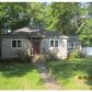 59 Birchcroft Rd, Braintree, MA 02184 ID:383079