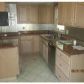59 Birchcroft Rd, Braintree, MA 02184 ID:383080
