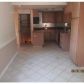 59 Birchcroft Rd, Braintree, MA 02184 ID:383081