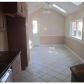 59 Birchcroft Rd, Braintree, MA 02184 ID:383082