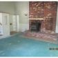 59 Birchcroft Rd, Braintree, MA 02184 ID:383083