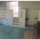 59 Birchcroft Rd, Braintree, MA 02184 ID:383084