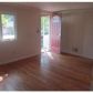 59 Birchcroft Rd, Braintree, MA 02184 ID:383085