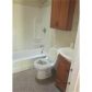 59 Birchcroft Rd, Braintree, MA 02184 ID:383086