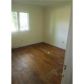 59 Birchcroft Rd, Braintree, MA 02184 ID:383087