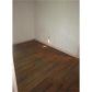 59 Birchcroft Rd, Braintree, MA 02184 ID:383088