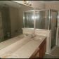 6970 Naples Dr, Cordova, TN 38018 ID:477922