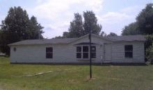 11892 N Shore Dr Hillsboro, OH 45133