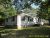8 -10 Arnold St Braintree, MA 02184