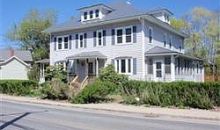 2005 2007 Palmer Rd Three Rivers, MA 01080