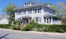 Palmer Road Three Rivers, MA 01080