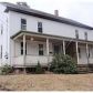 99 101 Springfiled St, Three Rivers, MA 01080 ID:767556