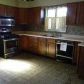107 County Rt 76, Stillwater, NY 12170 ID:1003895