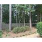 2185 Glenhurst Drive, Snellville, GA 30078 ID:1461958