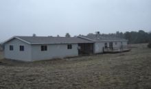 787 16th Trl Cotopaxi, CO 81223