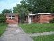 6652 Kinlock Drive, Jacksonville, FL 32219