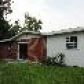 6652 Kinlock Drive, Jacksonville, FL 32219 ID:1052827