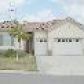 1596 Ginger Lilly Lane, Beaumont, CA 92223 ID:1095748