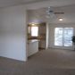 5407 Baronne, White Lake, MI 48383 ID:1080987