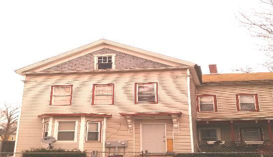 89 Oak Street, Springfield, MA 01109