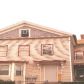 89 Oak Street, Springfield, MA 01109 ID:1070368