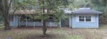 5417 Cross St Charlotte, NC 28269