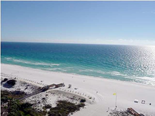 4640 SOUTHWINDS III DR #4640, Miramar Beach, FL 32550