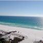 4640 SOUTHWINDS III DR #4640, Miramar Beach, FL 32550 ID:1465628