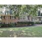 425 Windsor Parkway, Atlanta, GA 30342 ID:1449595